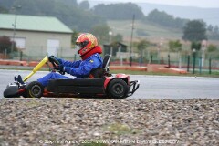 Lavelanet-23092006 030.jpg